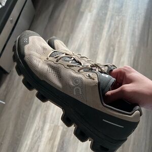 On cloud Cloudventure